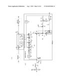 COHERENT AND SELF-COHERENT SIGNAL PROCESSING TECHNIQUES diagram and image