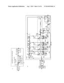 COHERENT AND SELF-COHERENT SIGNAL PROCESSING TECHNIQUES diagram and image