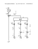 COHERENT AND SELF-COHERENT SIGNAL PROCESSING TECHNIQUES diagram and image