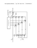 COHERENT AND SELF-COHERENT SIGNAL PROCESSING TECHNIQUES diagram and image