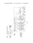 COHERENT AND SELF-COHERENT SIGNAL PROCESSING TECHNIQUES diagram and image