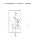 COHERENT AND SELF-COHERENT SIGNAL PROCESSING TECHNIQUES diagram and image