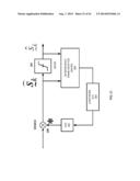 COHERENT AND SELF-COHERENT SIGNAL PROCESSING TECHNIQUES diagram and image