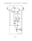 COHERENT AND SELF-COHERENT SIGNAL PROCESSING TECHNIQUES diagram and image