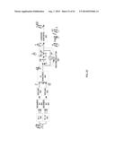 COHERENT AND SELF-COHERENT SIGNAL PROCESSING TECHNIQUES diagram and image