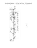 COHERENT AND SELF-COHERENT SIGNAL PROCESSING TECHNIQUES diagram and image