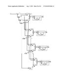 COHERENT AND SELF-COHERENT SIGNAL PROCESSING TECHNIQUES diagram and image