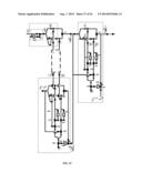 COHERENT AND SELF-COHERENT SIGNAL PROCESSING TECHNIQUES diagram and image