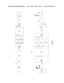 COHERENT AND SELF-COHERENT SIGNAL PROCESSING TECHNIQUES diagram and image