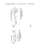 COHERENT AND SELF-COHERENT SIGNAL PROCESSING TECHNIQUES diagram and image