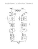 COHERENT AND SELF-COHERENT SIGNAL PROCESSING TECHNIQUES diagram and image