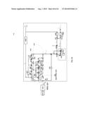 COHERENT AND SELF-COHERENT SIGNAL PROCESSING TECHNIQUES diagram and image