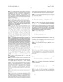 COHERENT AND SELF-COHERENT SIGNAL PROCESSING TECHNIQUES diagram and image