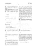 COHERENT AND SELF-COHERENT SIGNAL PROCESSING TECHNIQUES diagram and image