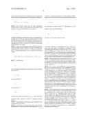 COHERENT AND SELF-COHERENT SIGNAL PROCESSING TECHNIQUES diagram and image