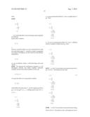 COHERENT AND SELF-COHERENT SIGNAL PROCESSING TECHNIQUES diagram and image