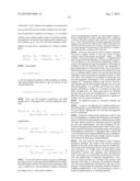 COHERENT AND SELF-COHERENT SIGNAL PROCESSING TECHNIQUES diagram and image