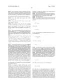 COHERENT AND SELF-COHERENT SIGNAL PROCESSING TECHNIQUES diagram and image