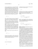 COHERENT AND SELF-COHERENT SIGNAL PROCESSING TECHNIQUES diagram and image