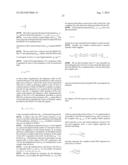 COHERENT AND SELF-COHERENT SIGNAL PROCESSING TECHNIQUES diagram and image