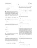 COHERENT AND SELF-COHERENT SIGNAL PROCESSING TECHNIQUES diagram and image