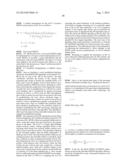 COHERENT AND SELF-COHERENT SIGNAL PROCESSING TECHNIQUES diagram and image