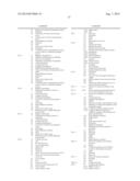 COHERENT AND SELF-COHERENT SIGNAL PROCESSING TECHNIQUES diagram and image