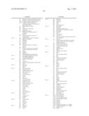 COHERENT AND SELF-COHERENT SIGNAL PROCESSING TECHNIQUES diagram and image