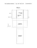 IMAGE FORMING APPARATUS, SENSING METHOD, AND RECORDING MEDIUM diagram and image