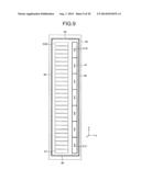 IMAGE FORMING APPARATUS, SENSING METHOD, AND RECORDING MEDIUM diagram and image