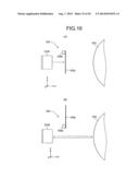 IMAGE FORMING APPARATUS, SENSING METHOD, AND RECORDING MEDIUM diagram and image