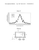 IMAGE FORMING APPARATUS, SENSING METHOD, AND RECORDING MEDIUM diagram and image