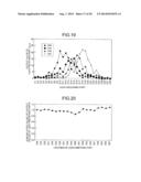 IMAGE FORMING APPARATUS, SENSING METHOD, AND RECORDING MEDIUM diagram and image