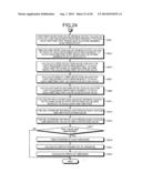 IMAGE FORMING APPARATUS, SENSING METHOD, AND RECORDING MEDIUM diagram and image