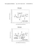 IMAGE FORMING APPARATUS, SENSING METHOD, AND RECORDING MEDIUM diagram and image