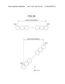 IMAGE FORMING APPARATUS, SENSING METHOD, AND RECORDING MEDIUM diagram and image