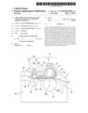 CURL CORRECTION APPARATUS, SHEET CONVEYING APPARATUS, AND IMAGE FORMING     APPARATUS diagram and image