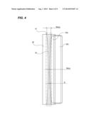 CURL CORRECTION APPARATUS, SHEET CONVEYING APPARATUS, AND IMAGE FORMING     APPARATUS diagram and image