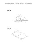 CURL CORRECTION APPARATUS, SHEET CONVEYING APPARATUS, AND IMAGE FORMING     APPARATUS diagram and image