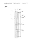 CURL CORRECTION APPARATUS, SHEET CONVEYING APPARATUS, AND IMAGE FORMING     APPARATUS diagram and image