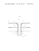 SLEEVED FASTENER ASSEMBLY diagram and image