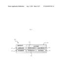 SLEEVED FASTENER ASSEMBLY diagram and image