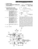 SHEET BINDING DEVICE, SHEET PROCESSING APPARATUS, IMAGE FORMING APPARATUS,     IMAGE FORMING SYSTEM, AND SHEET BINDING METHOD diagram and image