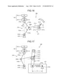 SHEET BINDING DEVICE, SHEET PROCESSING APPARATUS, IMAGE FORMING APPARATUS,     IMAGE FORMING SYSTEM, AND SHEET BINDING METHOD diagram and image