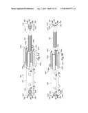 Hydraulic Blocking Rotary Actuator diagram and image