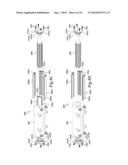 Hydraulic Blocking Rotary Actuator diagram and image