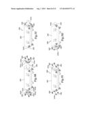 Hydraulic Blocking Rotary Actuator diagram and image