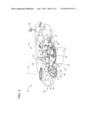 METHOD AND APPARATUS FOR WIND TURBINE NOISE REDUCTION diagram and image