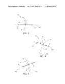 METHOD AND APPARATUS FOR WIND TURBINE NOISE REDUCTION diagram and image