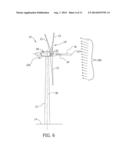 METHOD AND APPARATUS FOR WIND TURBINE NOISE REDUCTION diagram and image